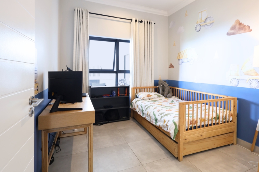 3 Bedroom Property for Sale in Nuwe Uitsig Western Cape